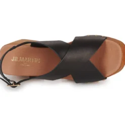 JB Martin AIMEE