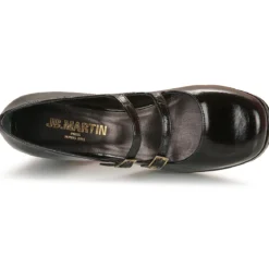 JB Martin ALORA