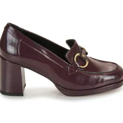 JB Martin ALPA