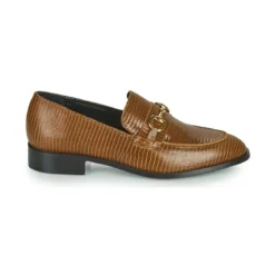 JB Martin AMICALE