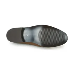 JB Martin AMICALE