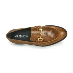 JB Martin AMICALE