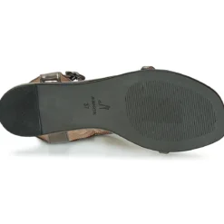 JB Martin ARMOR