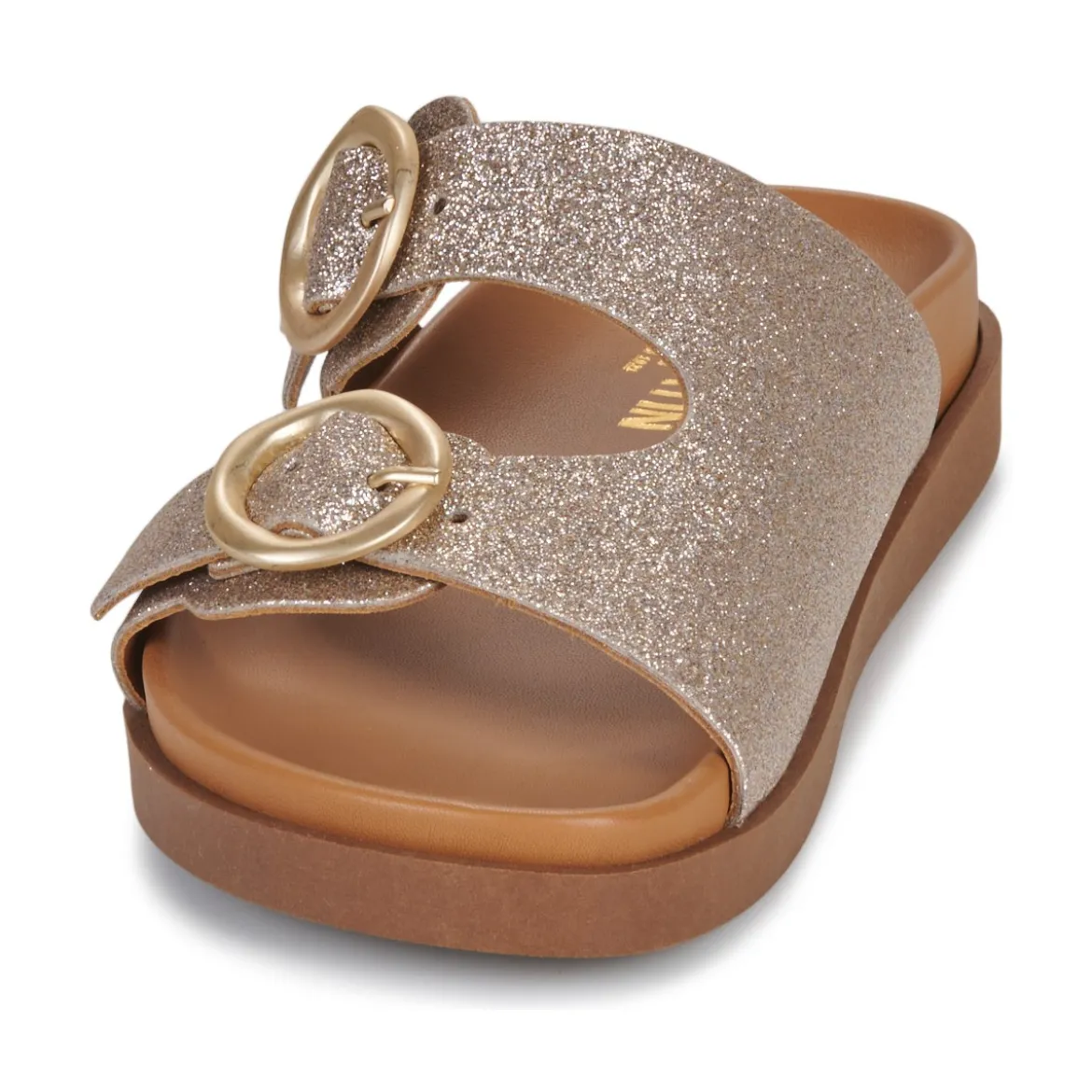 JB Martin AUDACE