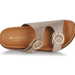 JB Martin AUDACE