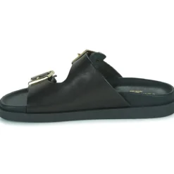 JB Martin AUDACE