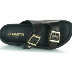 JB Martin AUDACE