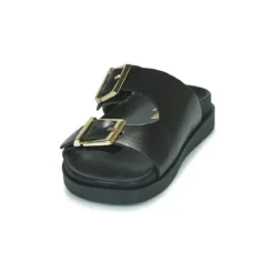 JB Martin AUDACE