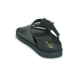 JB Martin AUDACE