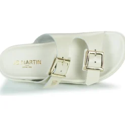 JB Martin AUDACE