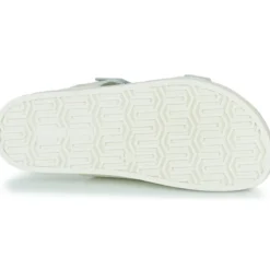 JB Martin AUDACE