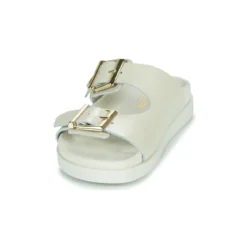 JB Martin AUDACE