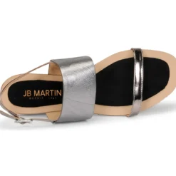 JB Martin AVERY