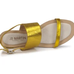 JB Martin AVERY
