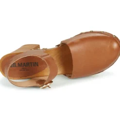 JB Martin BAVARDE