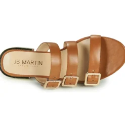 JB Martin BEKA