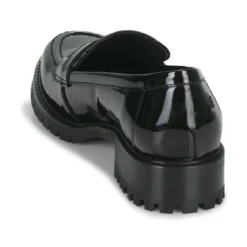 JB Martin BOLERO