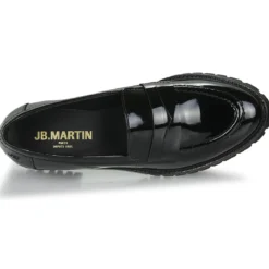 JB Martin BOLERO