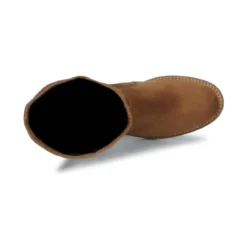 JB Martin BRILLE