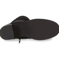 JB Martin BRILLE