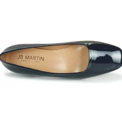 JB Martin CATEL
