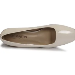 JB Martin CATEL