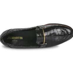 JB Martin CREATIVE