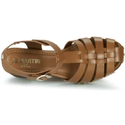 JB Martin DEESSE