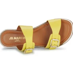 JB Martin DUNE