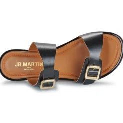 JB Martin DUNE