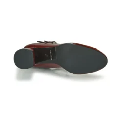 JB Martin ECLIPSE