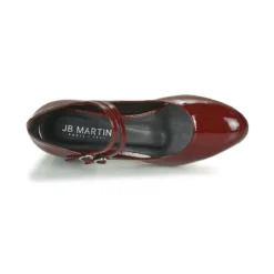 JB Martin ECLIPSE