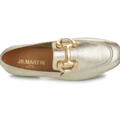JB Martin FELINE
