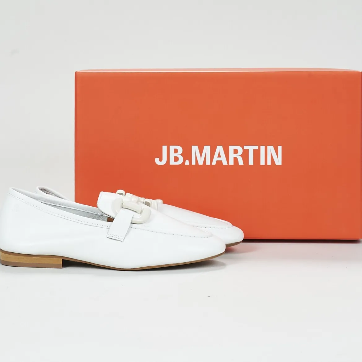 JB Martin FELINE
