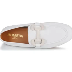 JB Martin FELINE