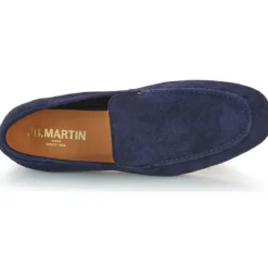 JB Martin FESTA
