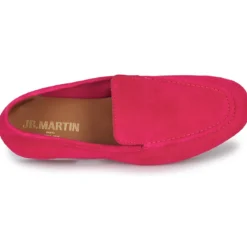 JB Martin FESTA