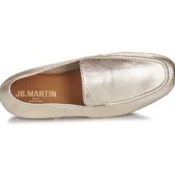 JB Martin FESTA
