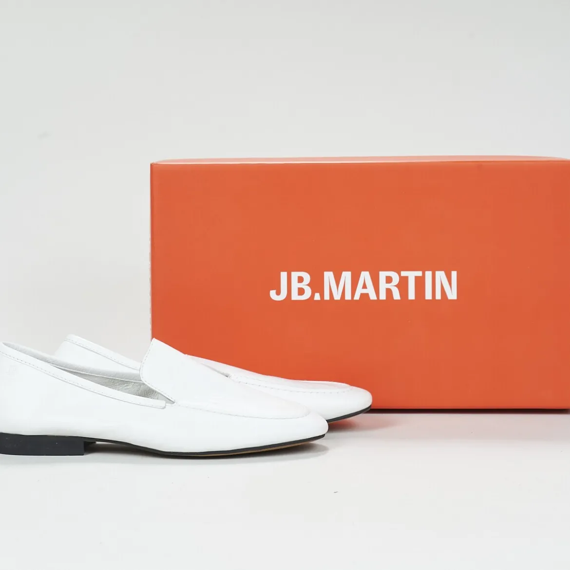 JB Martin FESTA