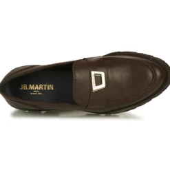 JB Martin FOLIE