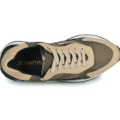 JB Martin FORTE