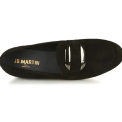 JB Martin FRANCHE