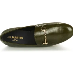 JB Martin FRANCHE