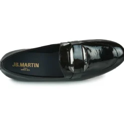 JB Martin FRANCHE