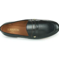 JB Martin FRANCHE