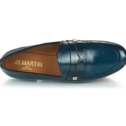 JB Martin FRANCHE