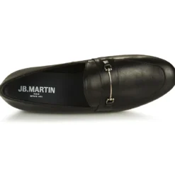 JB Martin FRANCHE