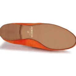 JB Martin FRANCHE BIJOU