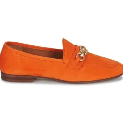JB Martin FRANCHE BIJOU