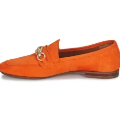 JB Martin FRANCHE BIJOU